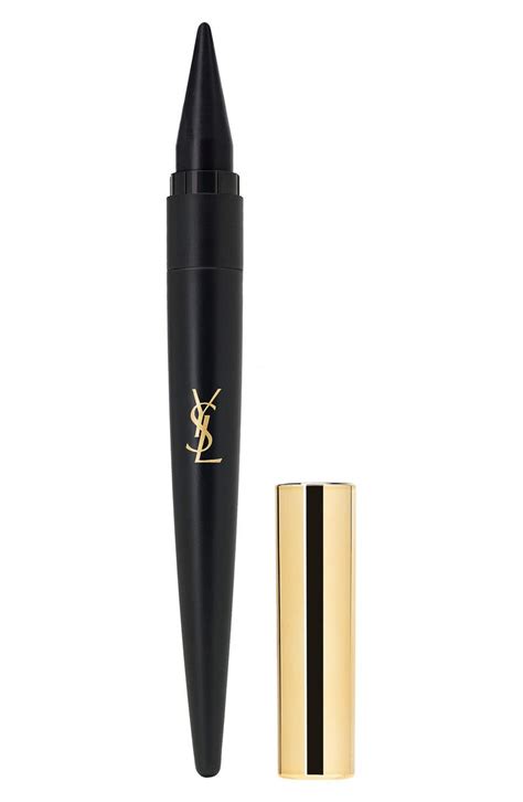 Yves Saint Laurent Couture Kajal Pencil 